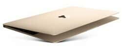 لپ تاپ اپل MacBook MLHF2 8G 512Gb SSD Int 12inch128943thumbnail